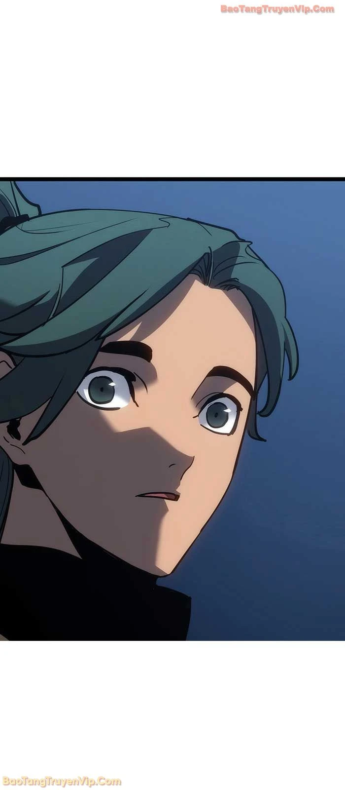 Tử Thần Phiêu Nguyệt Chapter 121 - 91