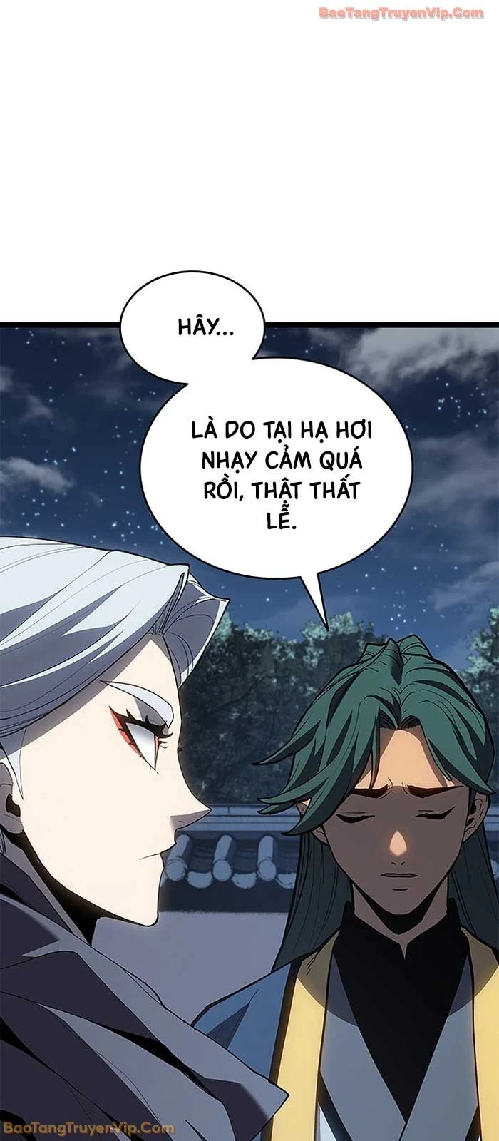 Tử Thần Phiêu Nguyệt Chapter 121 - 92