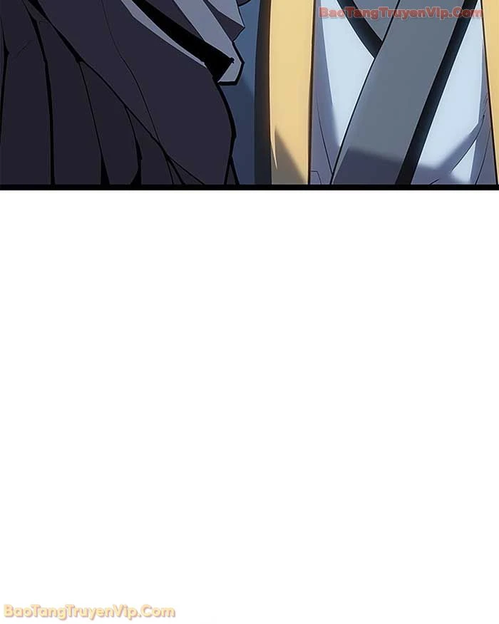 Tử Thần Phiêu Nguyệt Chapter 121 - 93