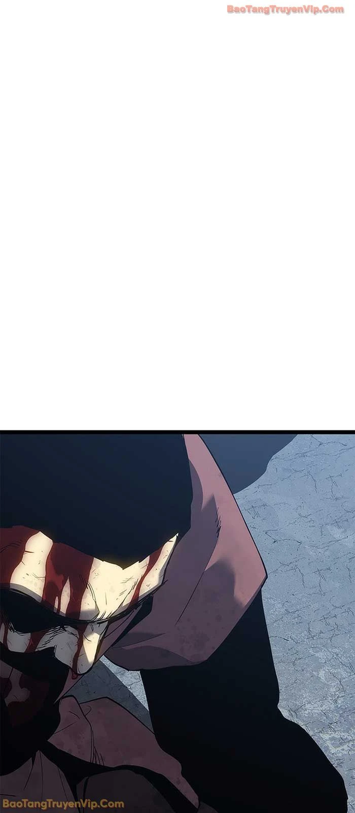 Tử Thần Phiêu Nguyệt Chapter 121 - 95