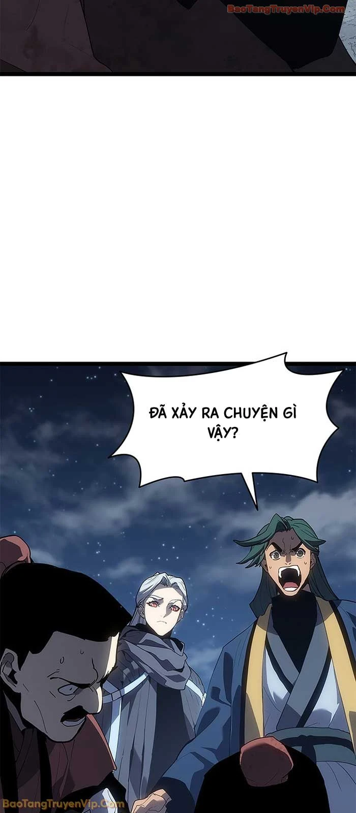 Tử Thần Phiêu Nguyệt Chapter 121 - 96