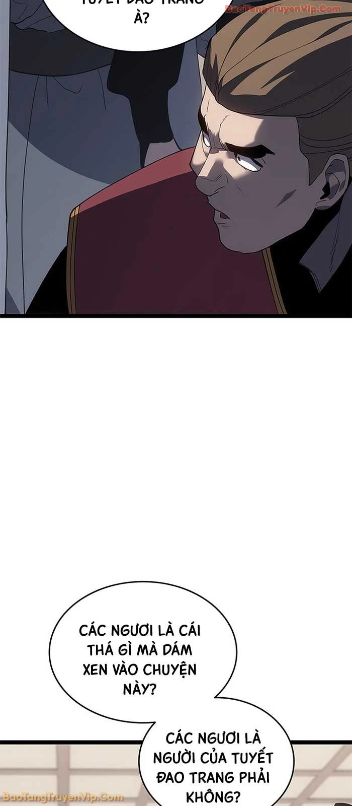 Tử Thần Phiêu Nguyệt Chapter 121 - 103