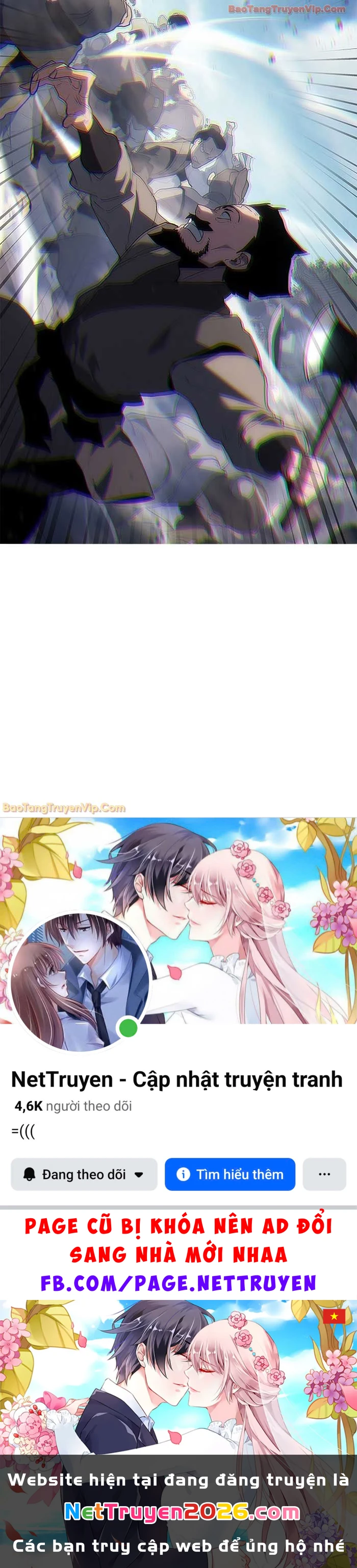 Tử Thần Phiêu Nguyệt Chapter 121 - 108