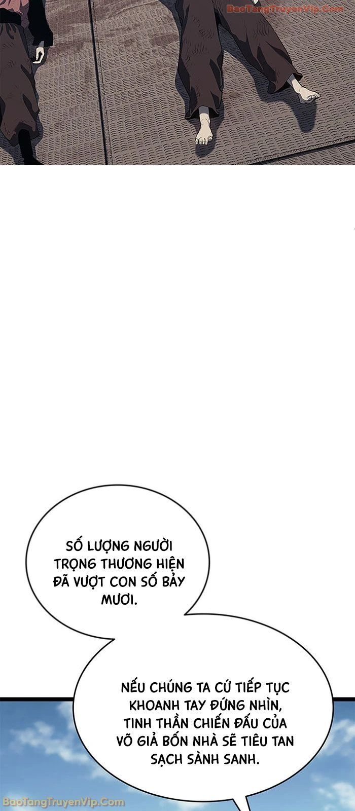 Tử Thần Phiêu Nguyệt Chapter 122 - 2