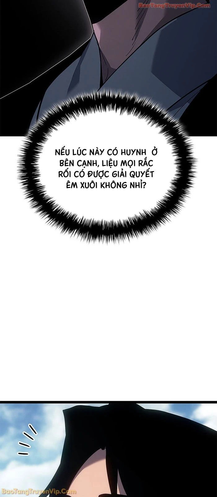 Tử Thần Phiêu Nguyệt Chapter 122 - 8