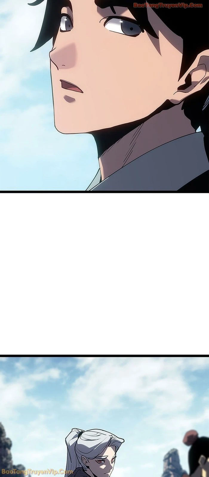 Tử Thần Phiêu Nguyệt Chapter 122 - 9