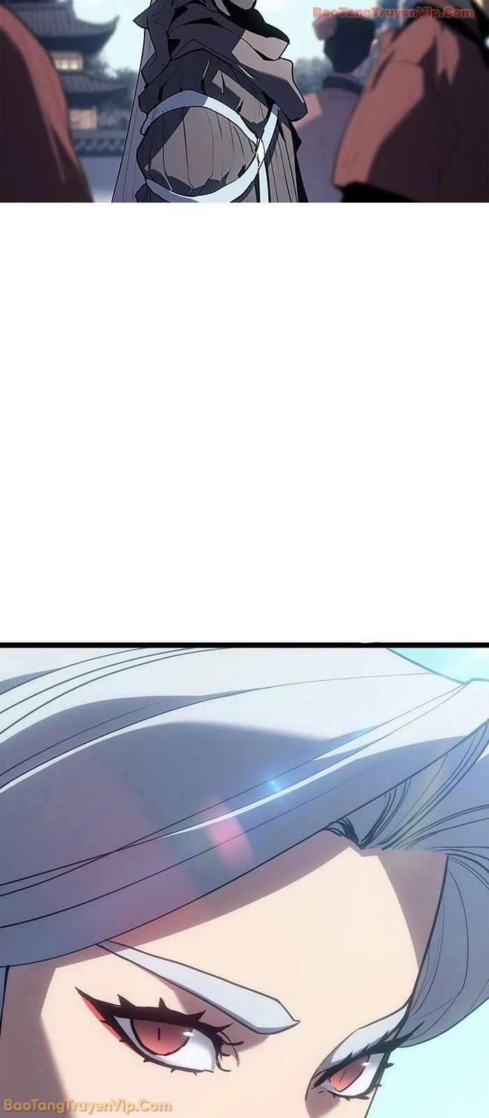 Tử Thần Phiêu Nguyệt Chapter 122 - 10