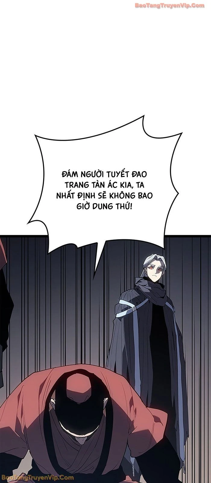 Tử Thần Phiêu Nguyệt Chapter 122 - 14