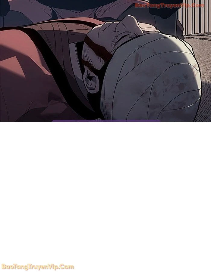 Tử Thần Phiêu Nguyệt Chapter 122 - 15