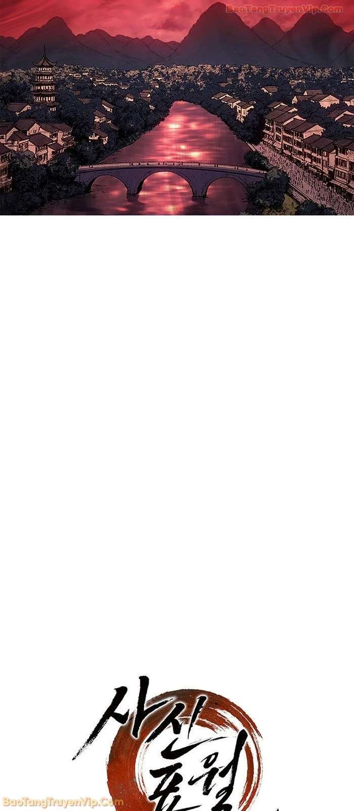 Tử Thần Phiêu Nguyệt Chapter 122 - 21