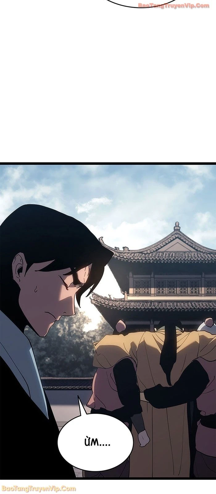 Tử Thần Phiêu Nguyệt Chapter 122 - 30