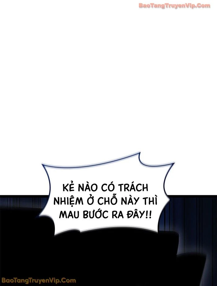 Tử Thần Phiêu Nguyệt Chapter 122 - 31