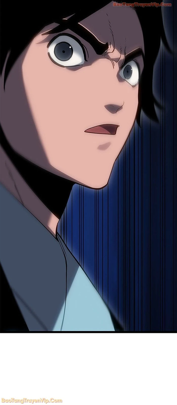 Tử Thần Phiêu Nguyệt Chapter 122 - 32