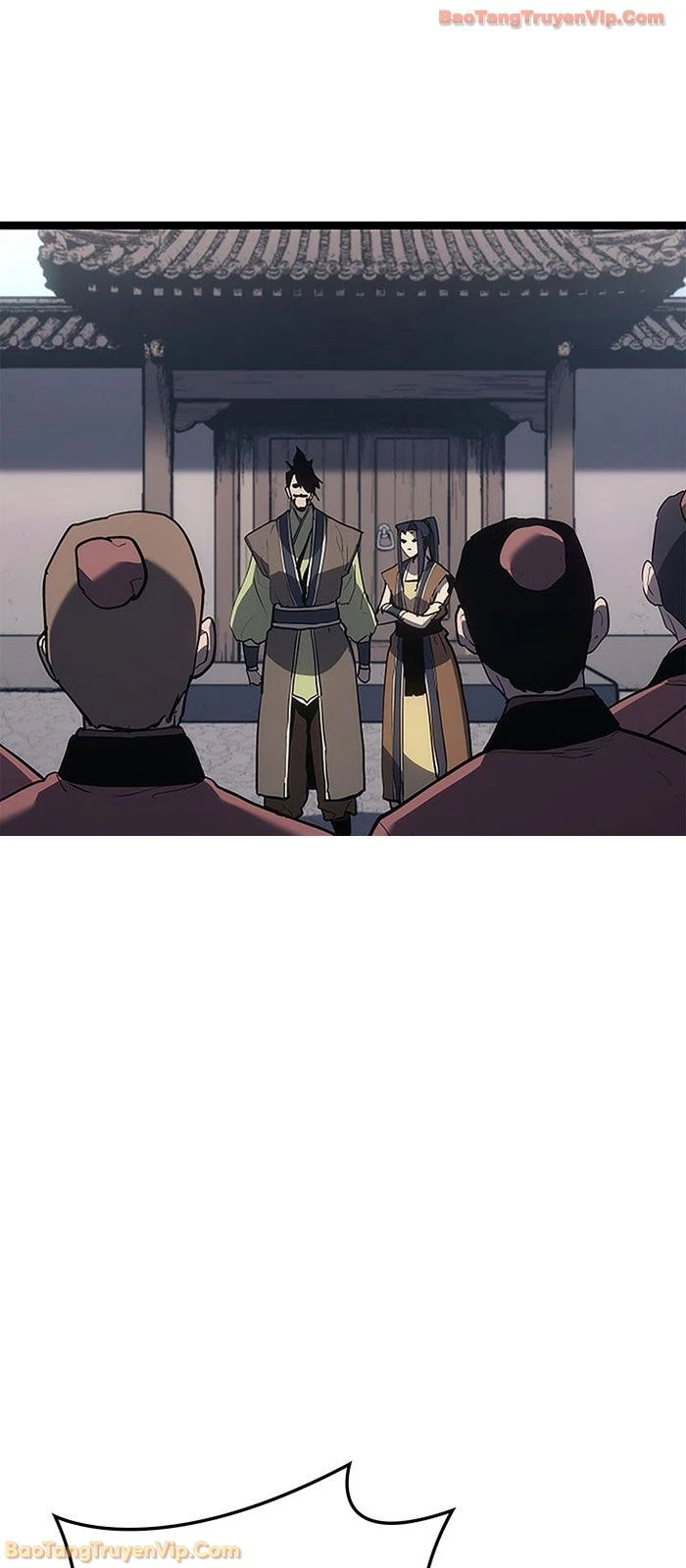 Tử Thần Phiêu Nguyệt Chapter 122 - 33