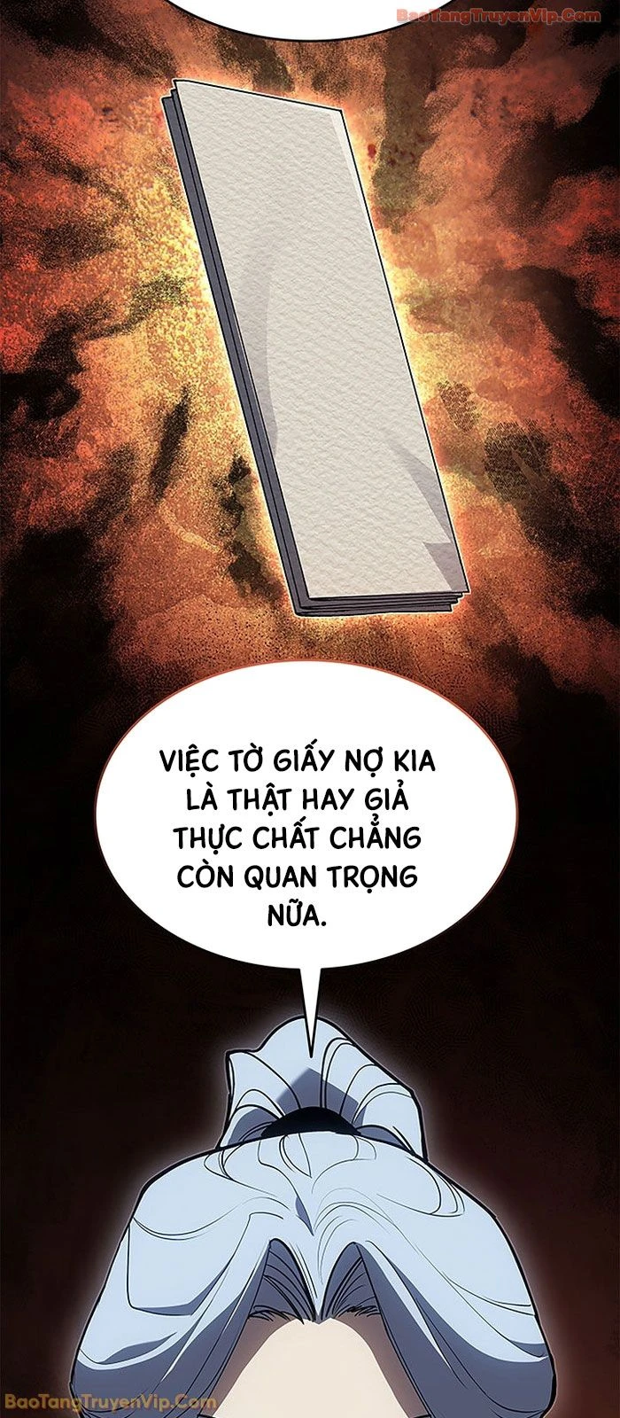 Tử Thần Phiêu Nguyệt Chapter 122 - 41