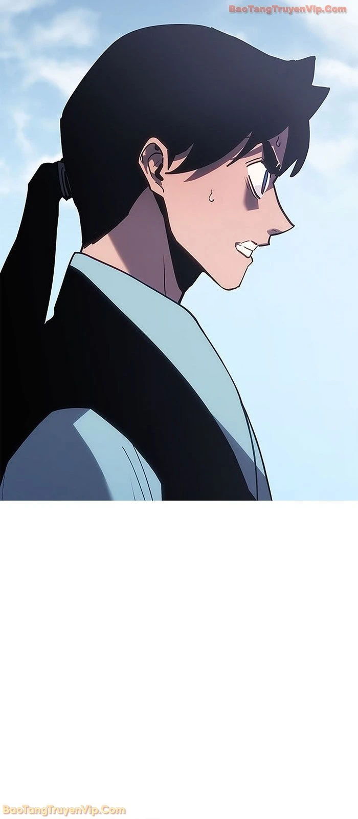 Tử Thần Phiêu Nguyệt Chapter 122 - 43