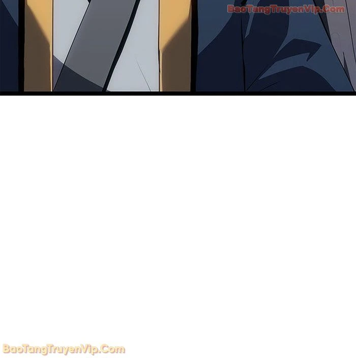 Tử Thần Phiêu Nguyệt Chapter 122 - 47