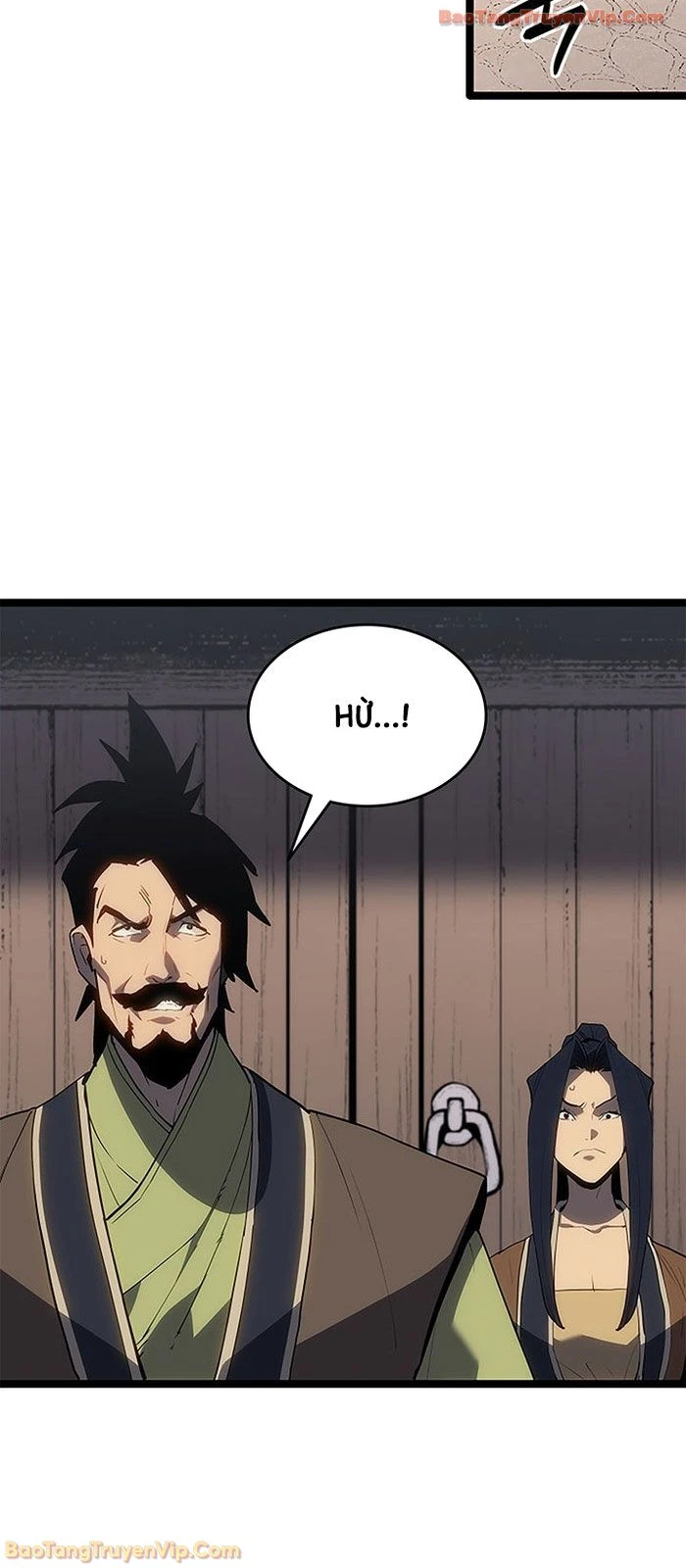 Tử Thần Phiêu Nguyệt Chapter 122 - 51