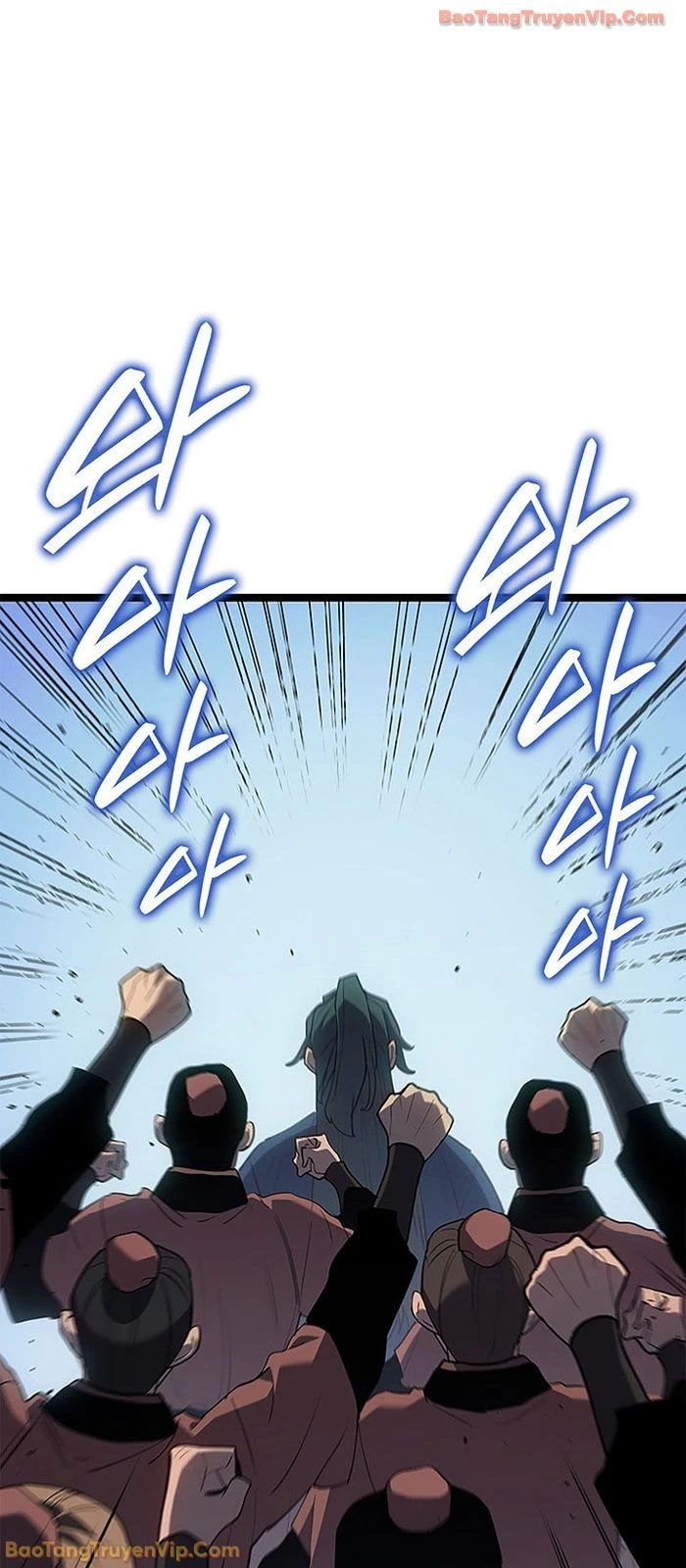 Tử Thần Phiêu Nguyệt Chapter 122 - 52