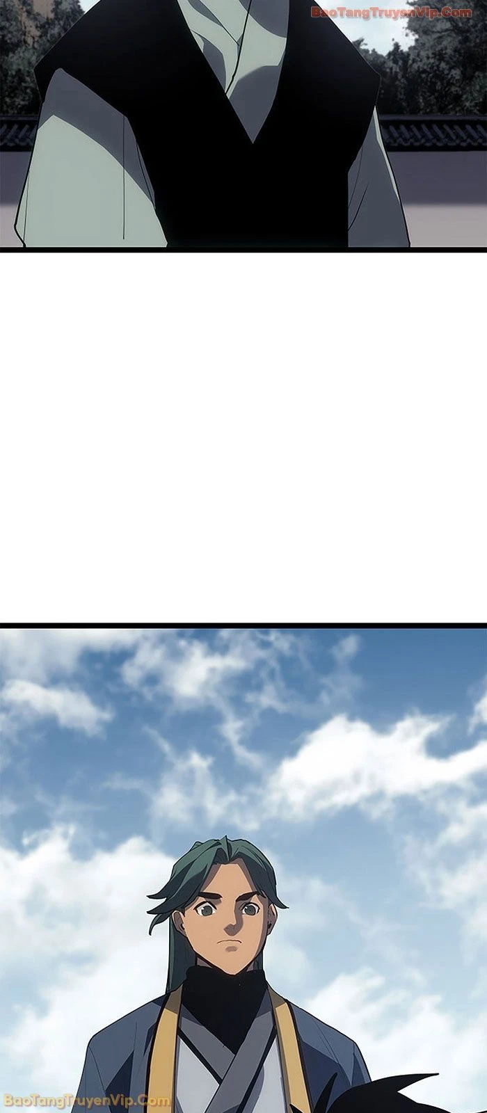 Tử Thần Phiêu Nguyệt Chapter 122 - 54