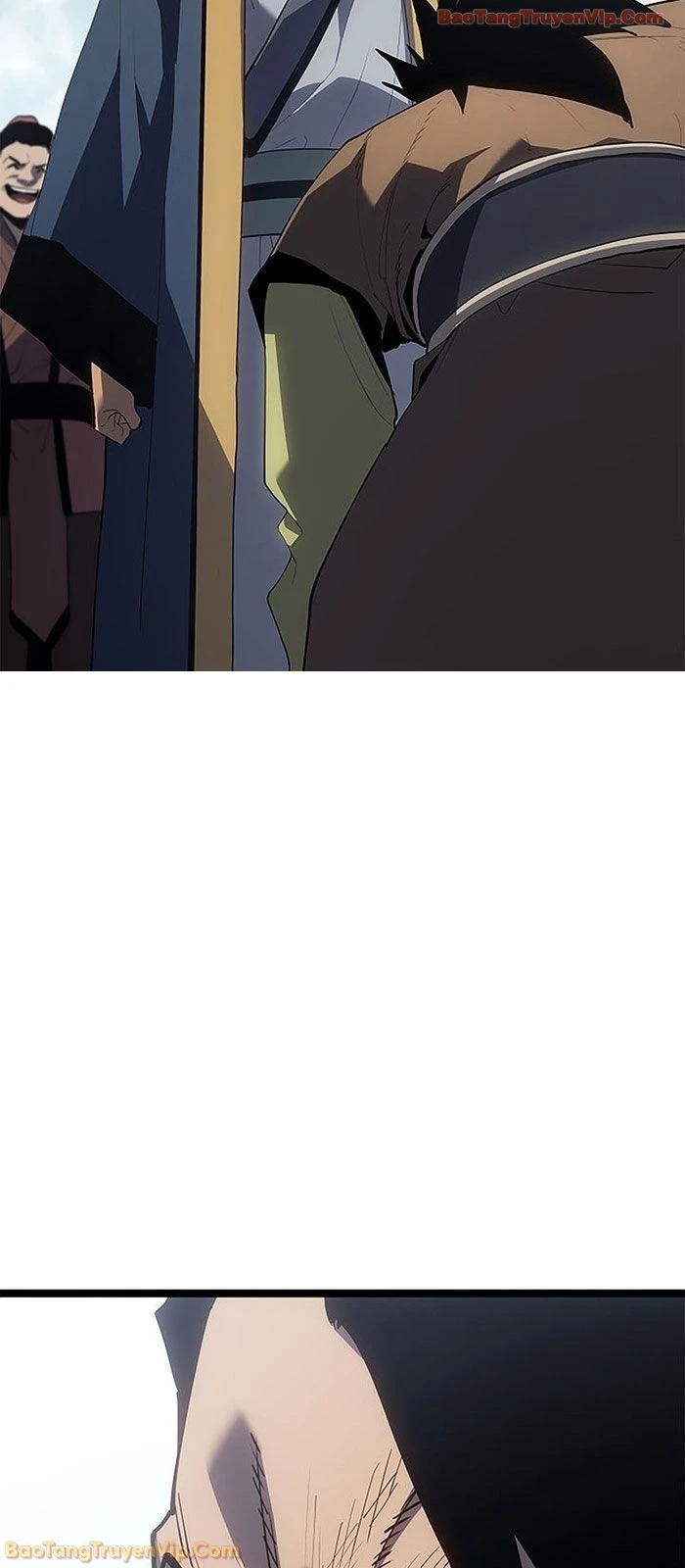 Tử Thần Phiêu Nguyệt Chapter 122 - 55