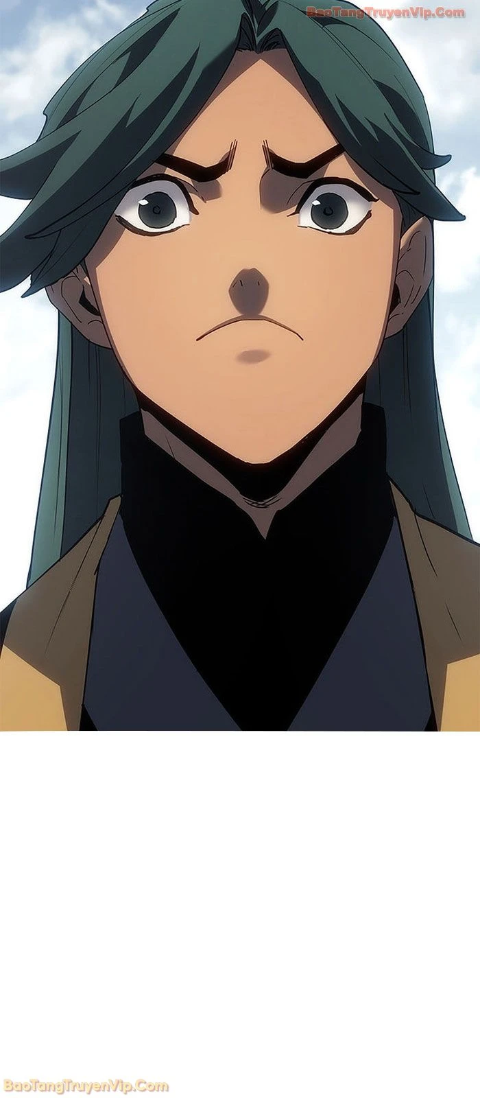 Tử Thần Phiêu Nguyệt Chapter 122 - 57