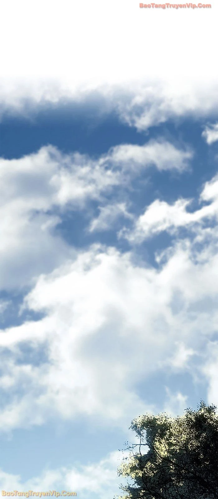 Tử Thần Phiêu Nguyệt Chapter 122 - 58