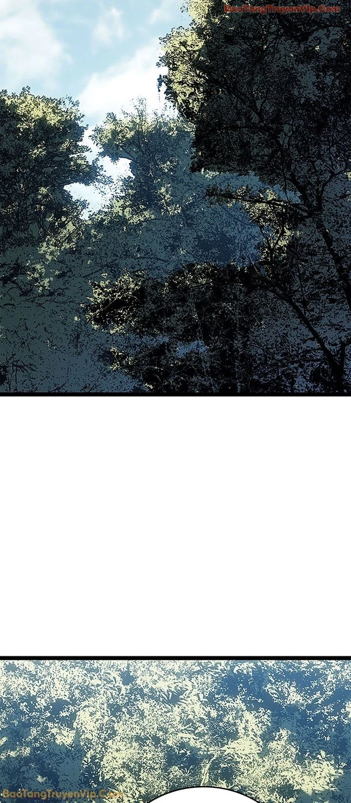 Tử Thần Phiêu Nguyệt Chapter 122 - 59