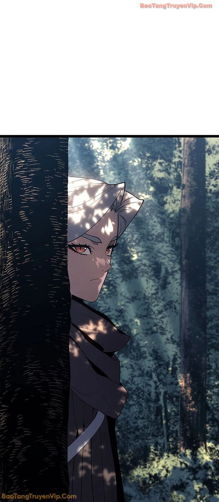 Tử Thần Phiêu Nguyệt Chapter 122 - 62