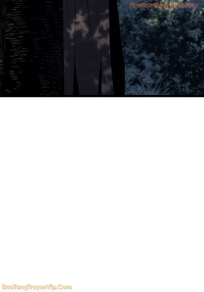 Tử Thần Phiêu Nguyệt Chapter 122 - 63