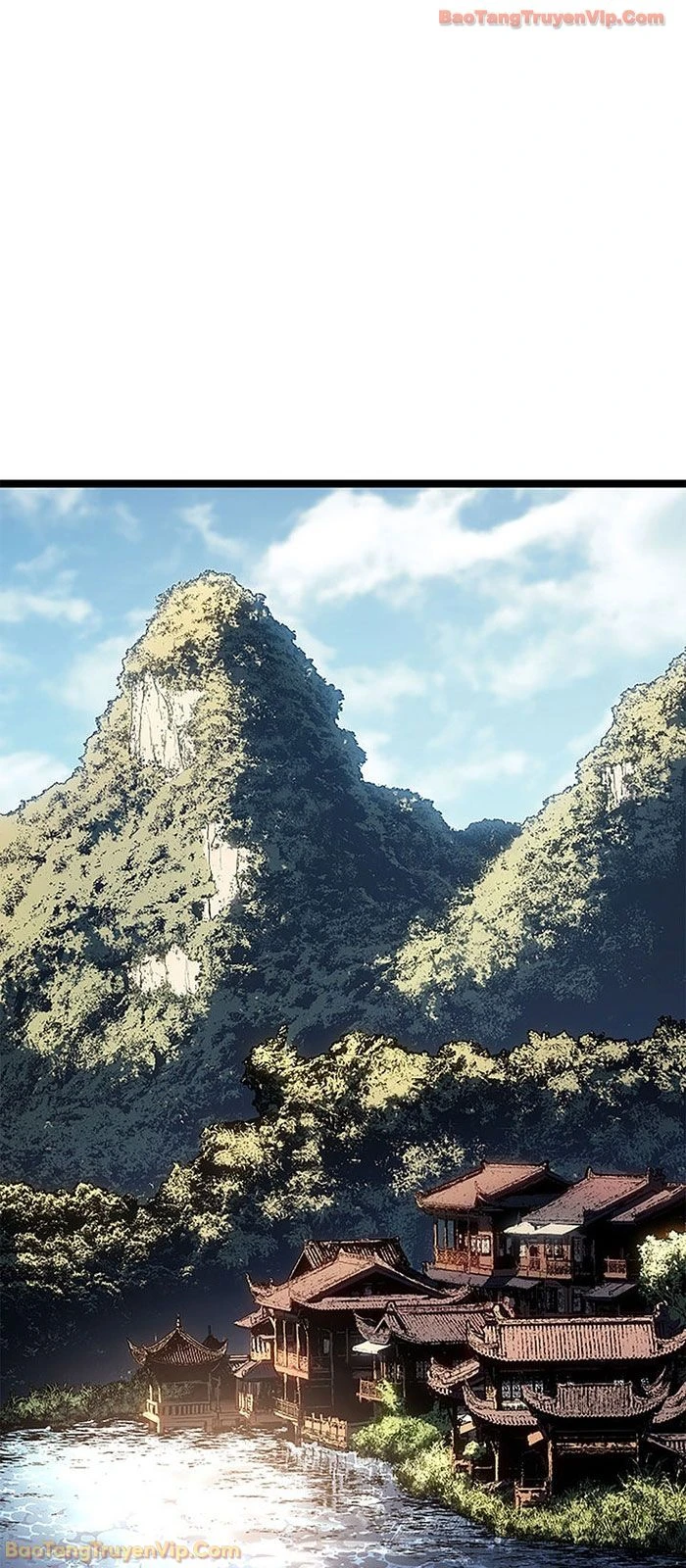 Tử Thần Phiêu Nguyệt Chapter 122 - 64