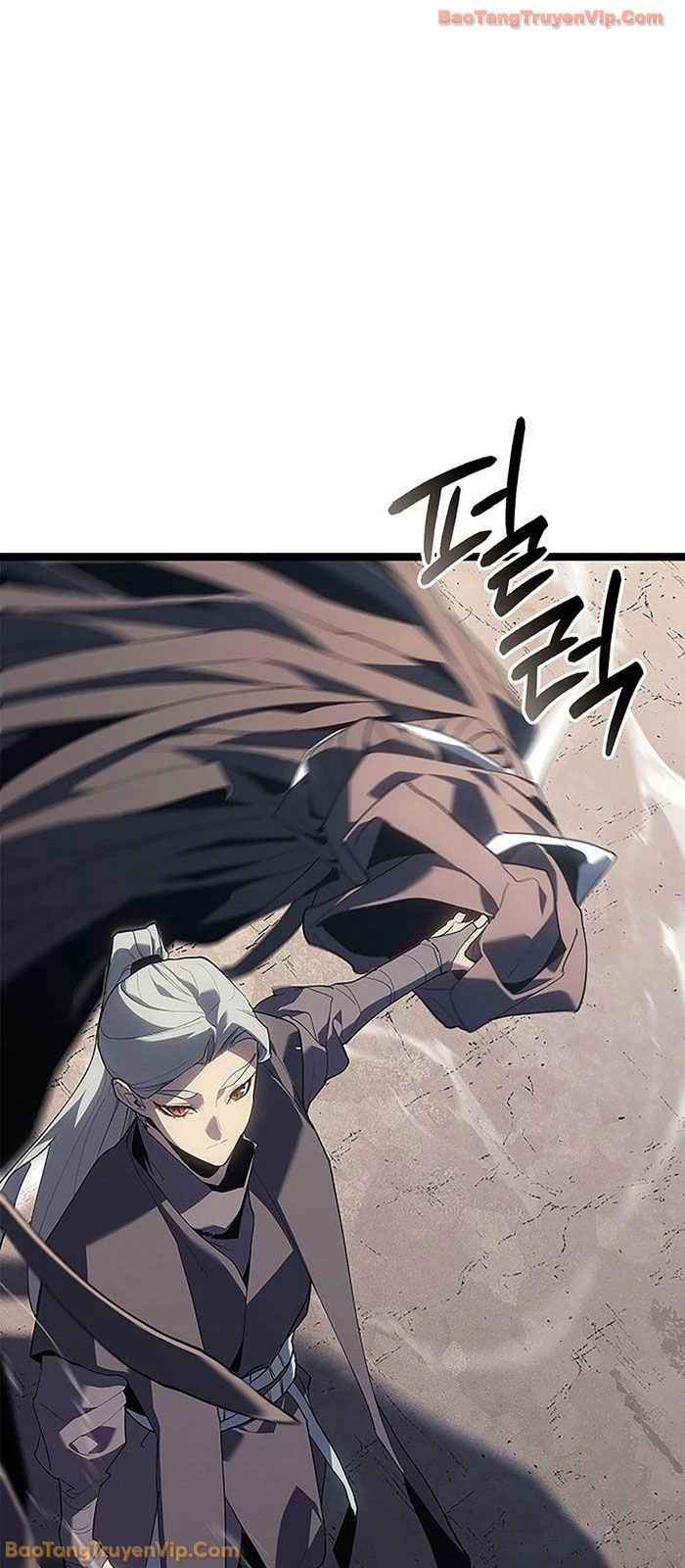 Tử Thần Phiêu Nguyệt Chapter 122 - 67