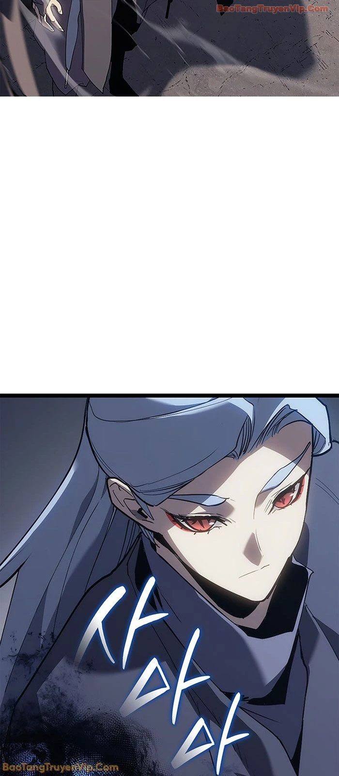 Tử Thần Phiêu Nguyệt Chapter 122 - 68