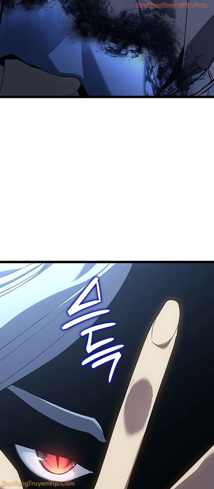 Tử Thần Phiêu Nguyệt Chapter 122 - 69