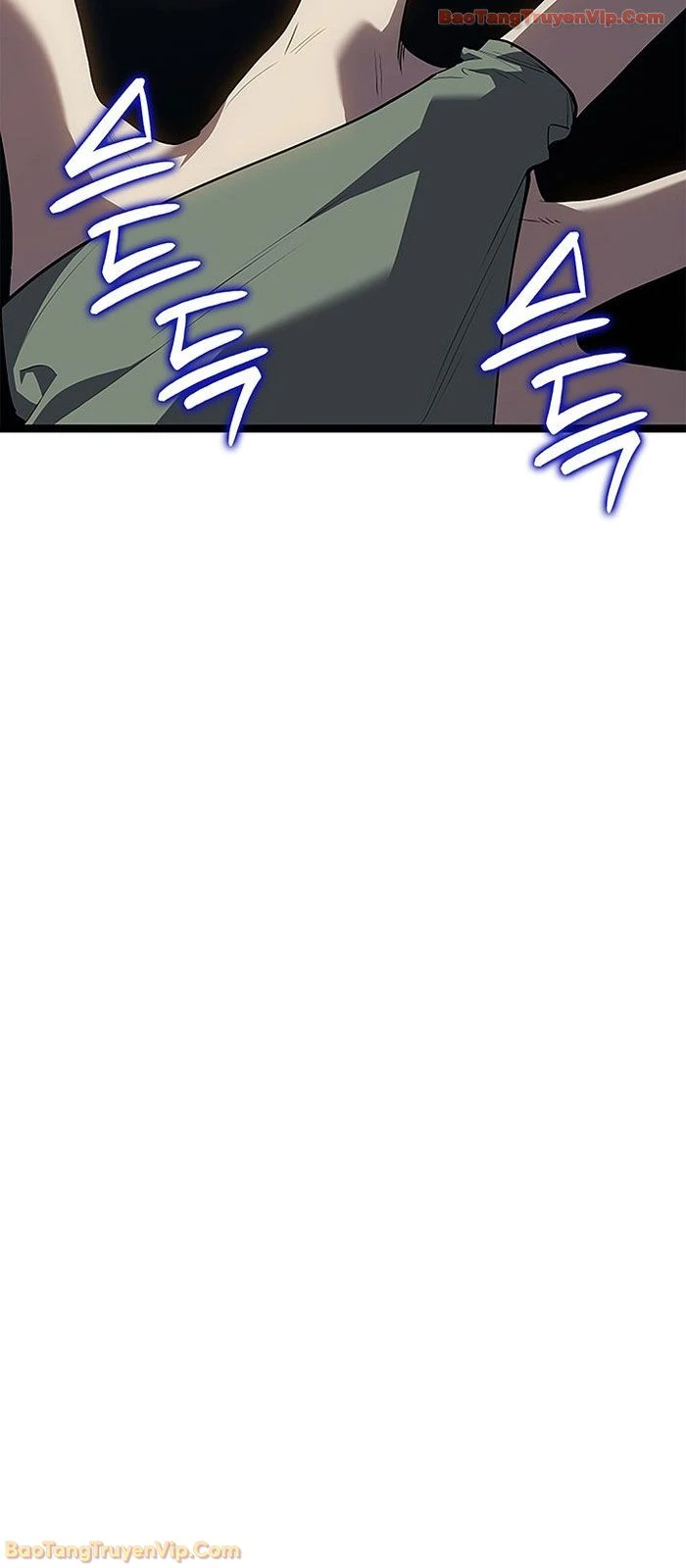 Tử Thần Phiêu Nguyệt Chapter 122 - 70