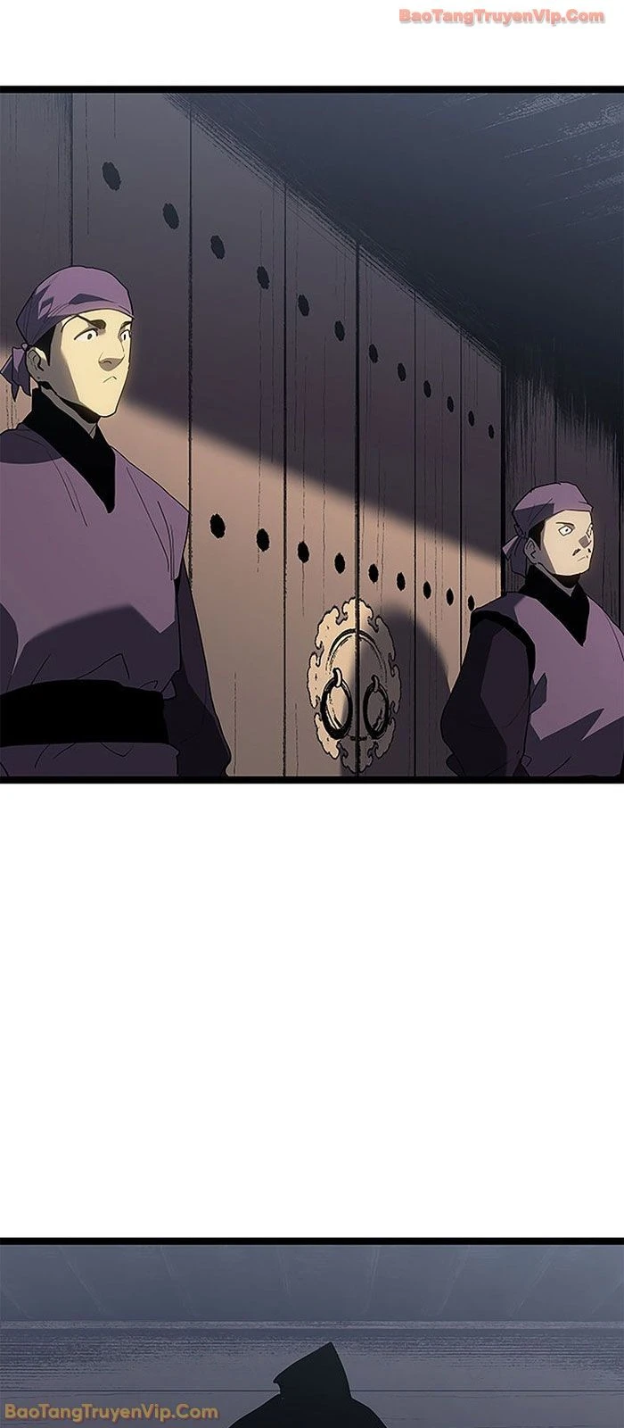 Tử Thần Phiêu Nguyệt Chapter 122 - 71