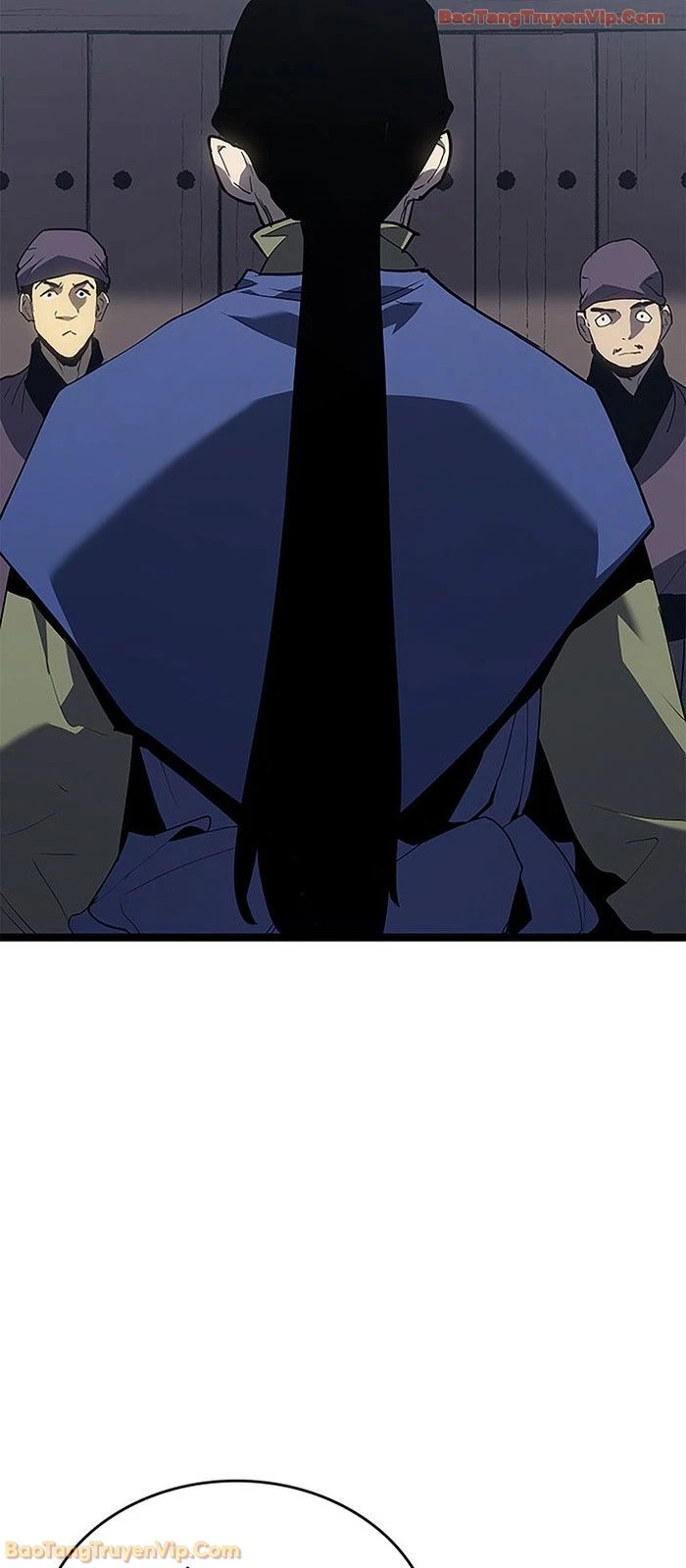 Tử Thần Phiêu Nguyệt Chapter 122 - 72