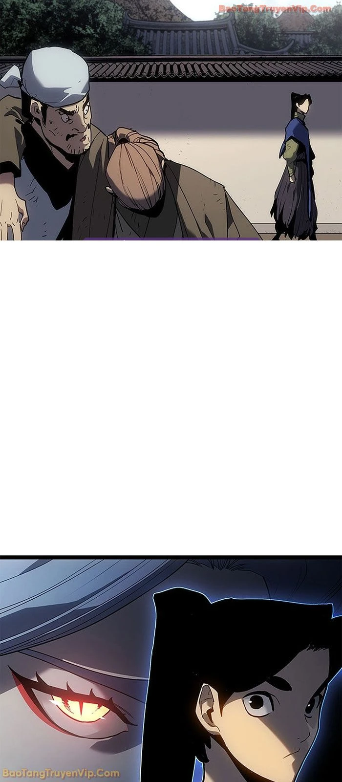 Tử Thần Phiêu Nguyệt Chapter 122 - 76