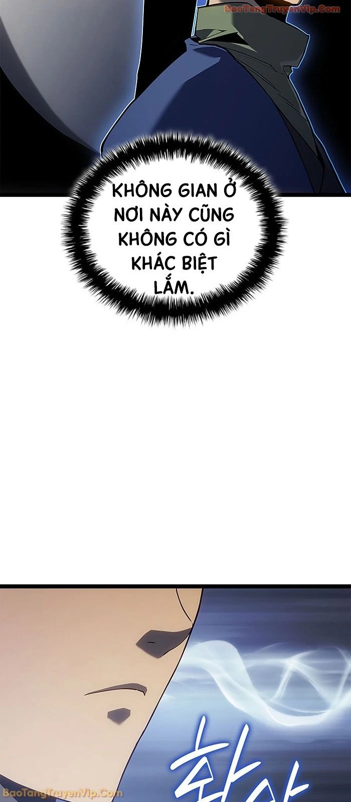 Tử Thần Phiêu Nguyệt Chapter 122 - 77