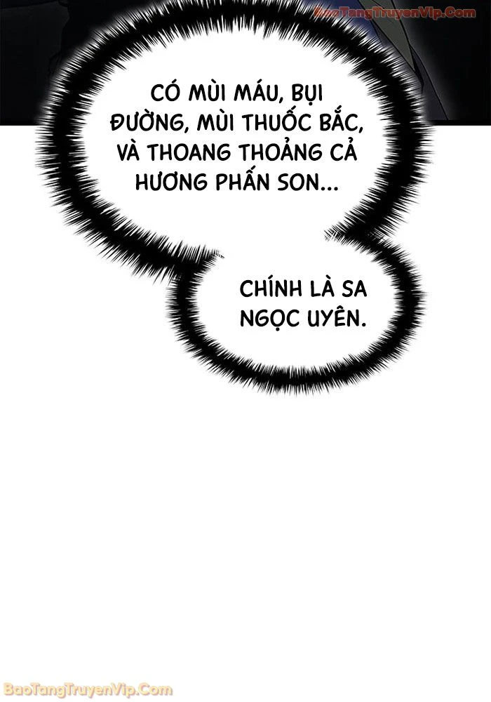 Tử Thần Phiêu Nguyệt Chapter 122 - 79