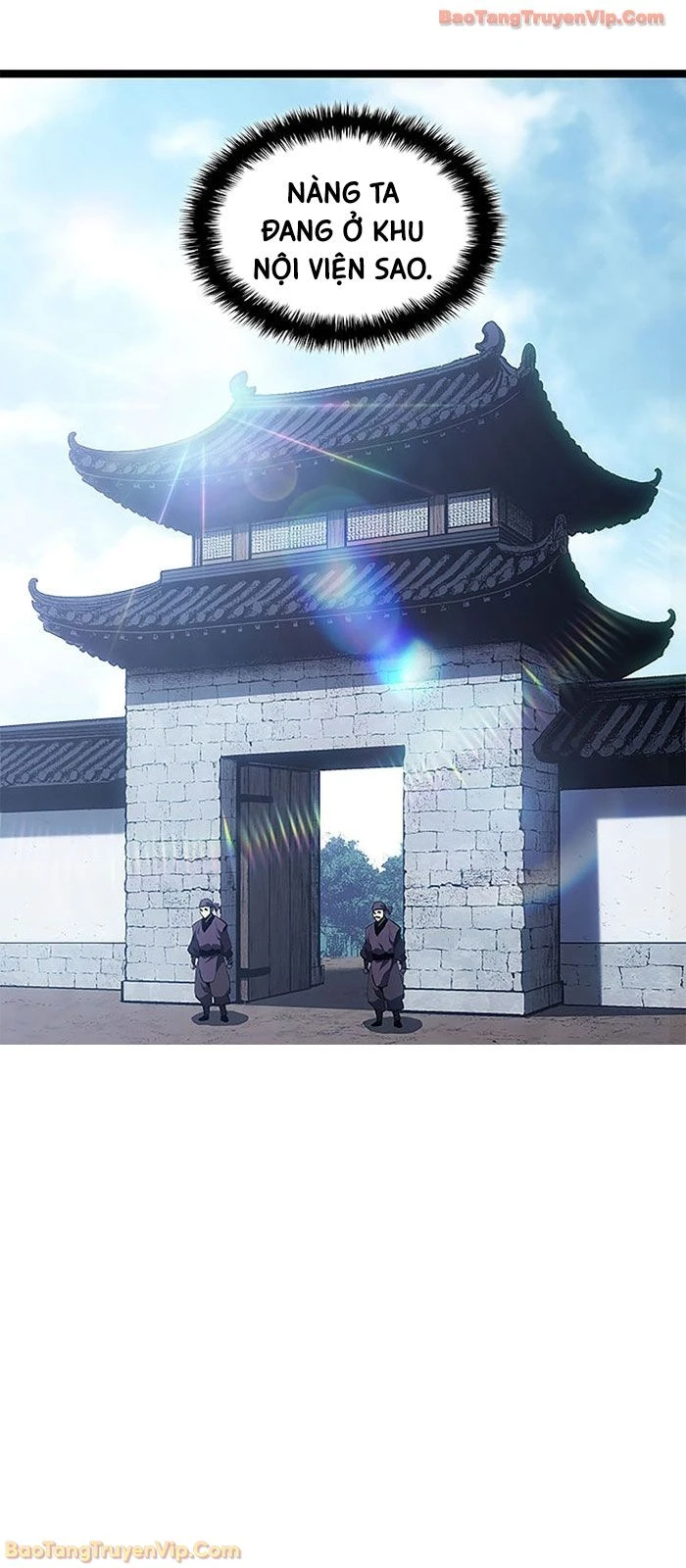 Tử Thần Phiêu Nguyệt Chapter 122 - 80