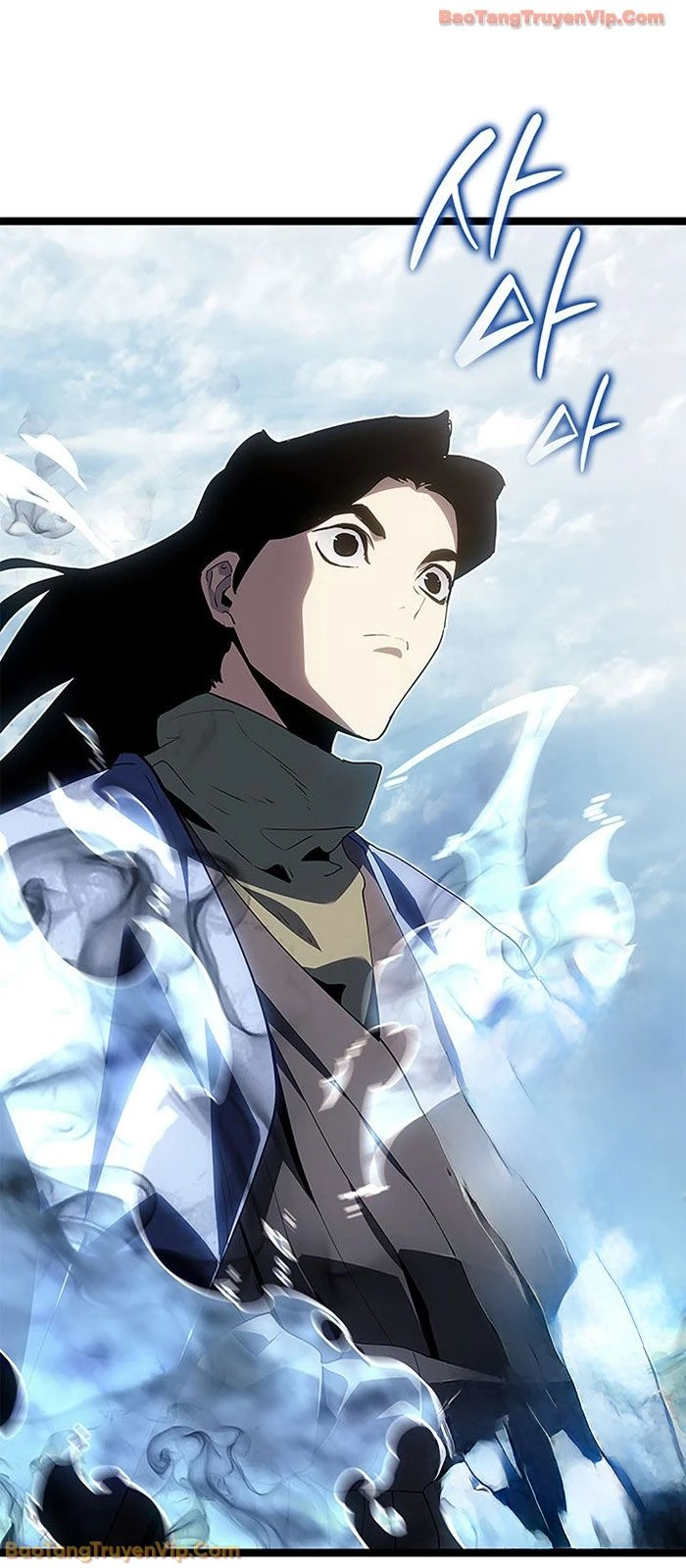 Tử Thần Phiêu Nguyệt Chapter 122 - 81