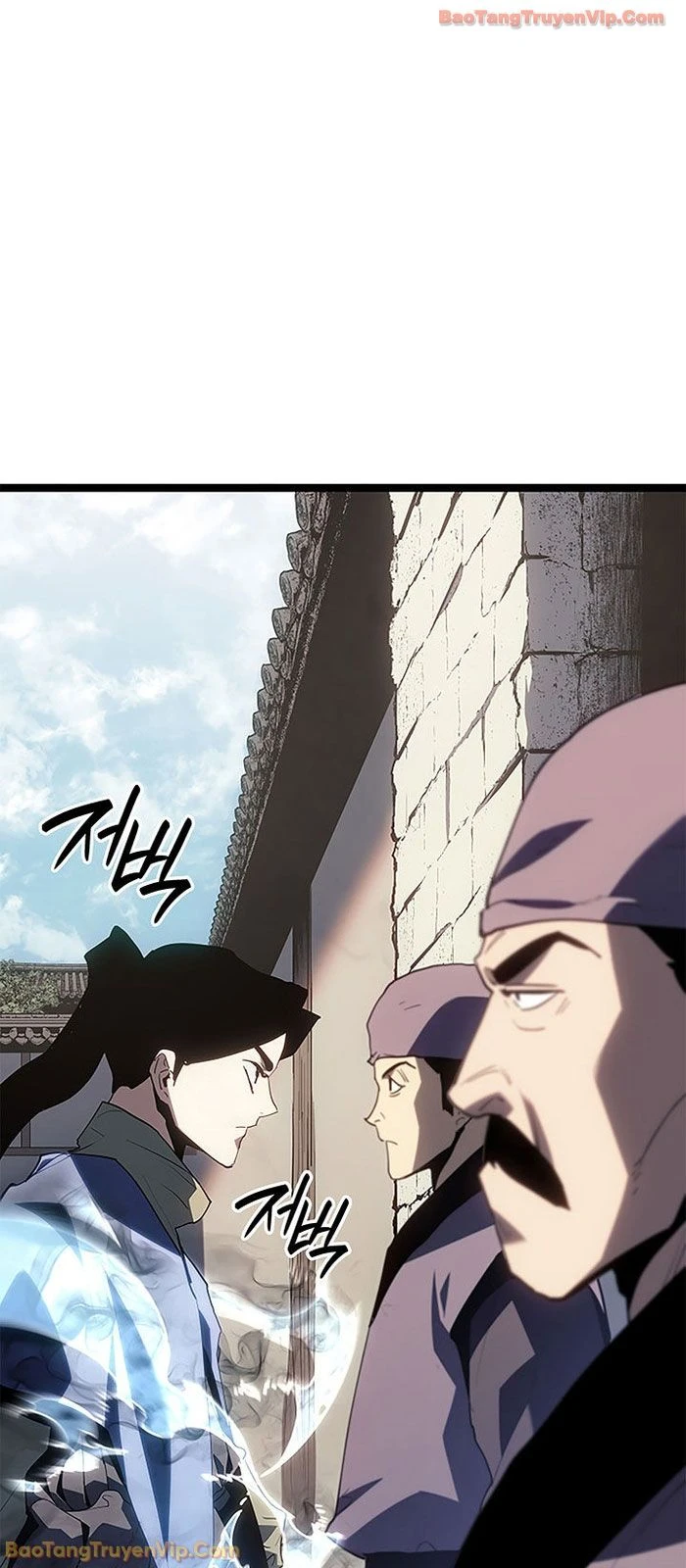 Tử Thần Phiêu Nguyệt Chapter 122 - 82