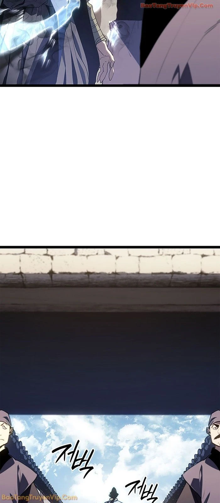 Tử Thần Phiêu Nguyệt Chapter 122 - 83