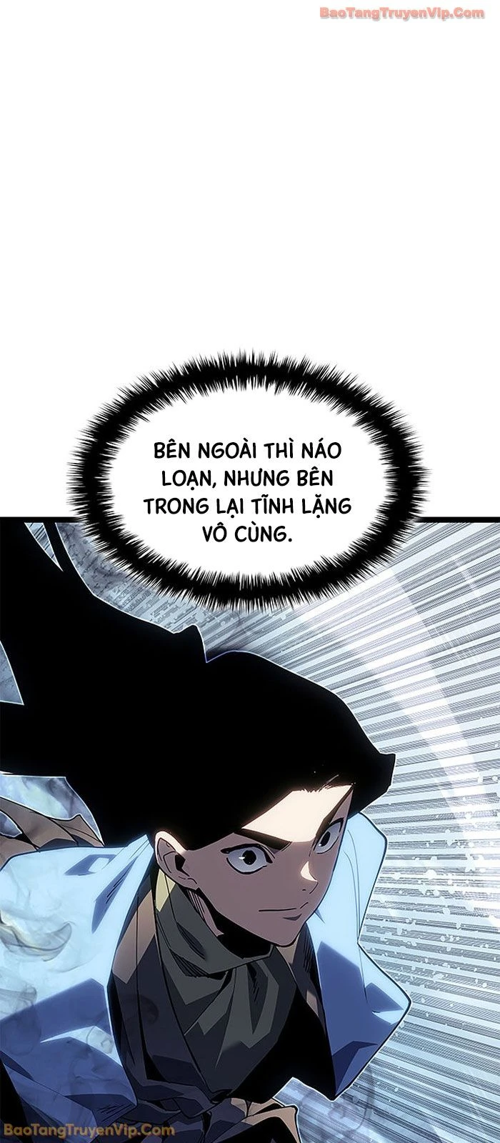 Tử Thần Phiêu Nguyệt Chapter 122 - 85