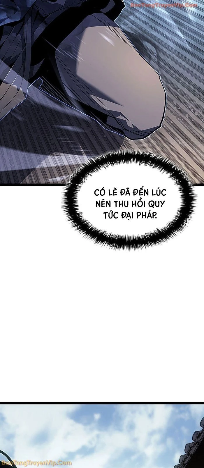 Tử Thần Phiêu Nguyệt Chapter 122 - 86