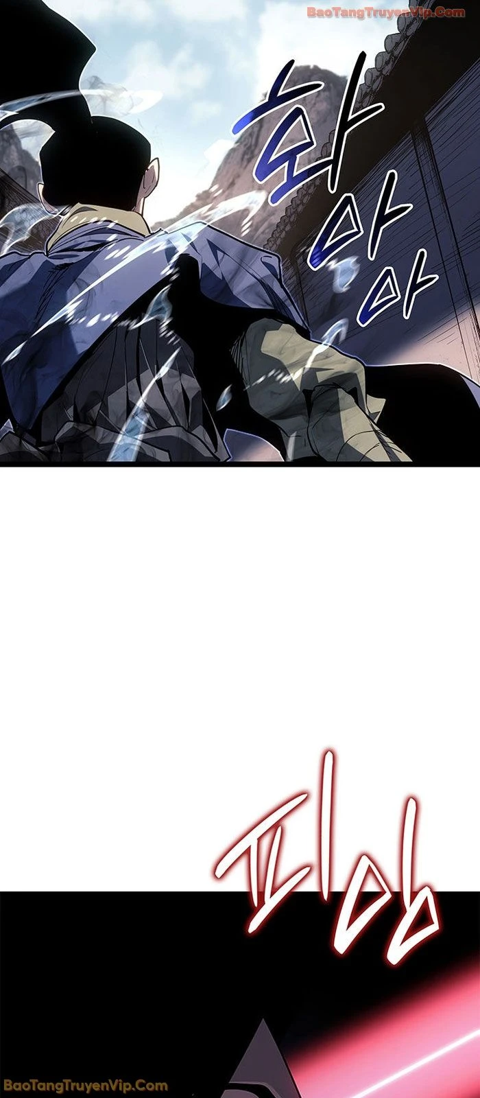 Tử Thần Phiêu Nguyệt Chapter 122 - 87