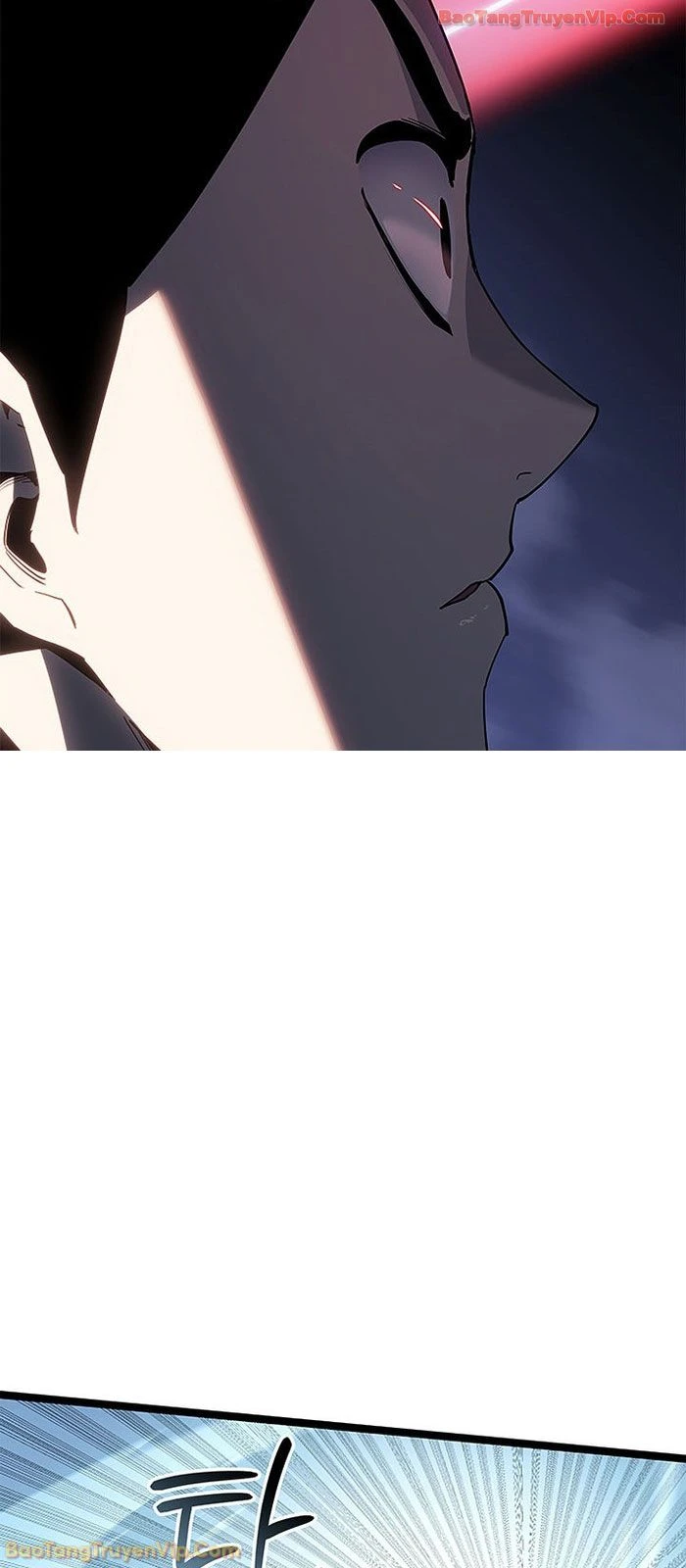 Tử Thần Phiêu Nguyệt Chapter 122 - 88