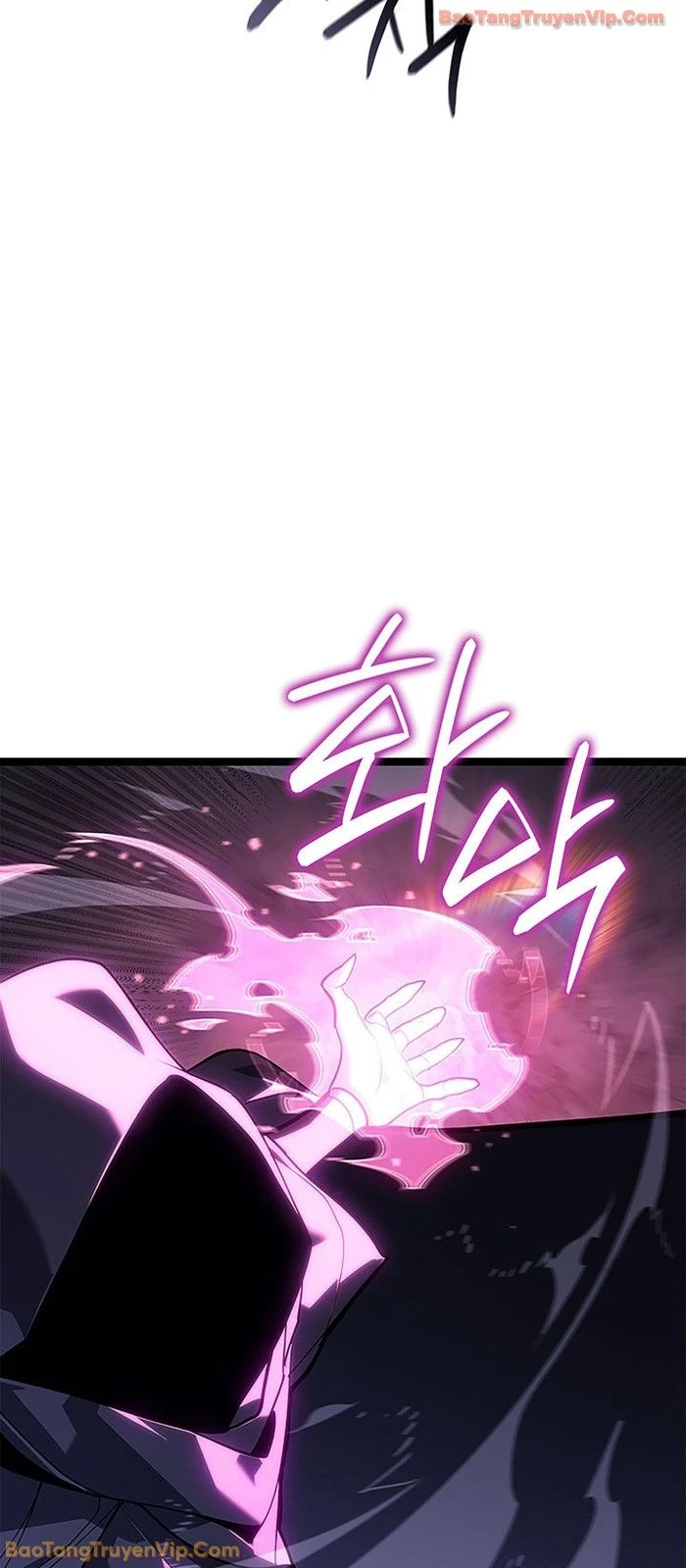 Tử Thần Phiêu Nguyệt Chapter 122 - 92