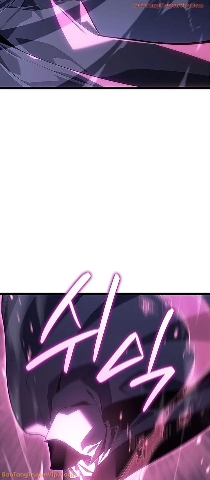 Tử Thần Phiêu Nguyệt Chapter 122 - 93